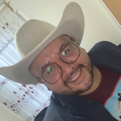 Luislas Profile