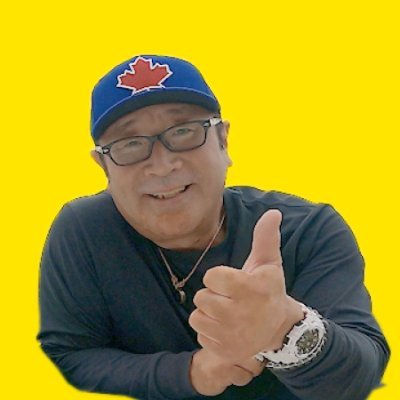 古江宏司|元f-DAD|営業コンサル歴22年|動画制作10年|1999年→友人起業の保証人倒れ&父親の事業閉鎖が重なり8ケタ後半借金を背負う|一部上場営業マンが左遷〜退社|2000年→起業|2004年→利息込みで9桁完済|大手MLM最高タイトル経験|株式会社タスクエリート代表取締役|タスクエリート(個人)代表