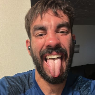 Diehard bills fan, tree work!, PlayStation gamer and random shit is my life.