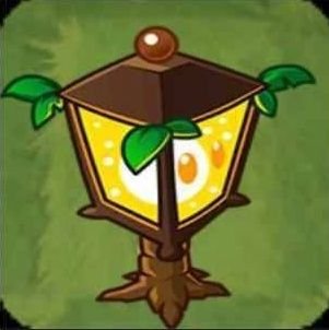 User_31416's profile picture. ^_^