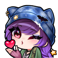 𝔟𝔢𝔩𝔩𝔞🦇 (@v4mpybella) 's Twitter Profile Photo 𝔟𝔢𝔩𝔩𝔞🦇 (@v4mpybella) 's Twitter Profile Photo