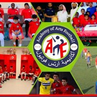ابو ماجد الشمري (@abwmajd800) 's Twitter Profile