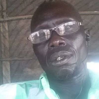 klozida's profile picture. كود بي اس