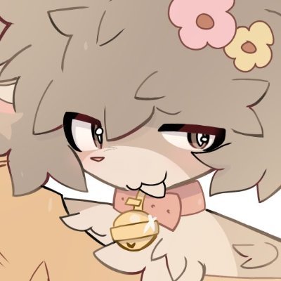 fuzzy (working on comms) Profile