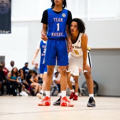 26’ Hazel green High school Email: austin.nance085@gmail.com gpa:3.4 Aau: Team Thad 256-541-2113