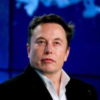 ELON MUSK(CEO OF TESLA) (@elonmusk09383) 's Twitter Profile