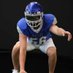 Jackson Mavers (@jacksonm__21) Twitter profile photo Jackson Mavers (@jacksonm__21) Twitter profile photo