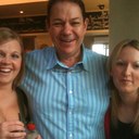 martyn davies - @martynsiesta - Twitter