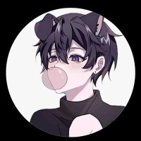 βGooner (@blake36369993) 's Twitter Profile