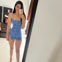 Fabiana 🔥 5641564872 (@fabiamexn) 's Twitter Profile