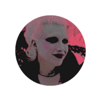 ᅠ⛧⃝︶꒦꒷ 𝗜'𝗠 ᥡ𝙾͜͡𝚞𝕣 𓍼 𝕯𝙴𝚂𝙸𝚁𝙴 ུ (@endlessnxghts) 's Twitter Profile