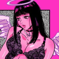 mommy haeun (@haeun_nsfw) 's Twitter Profile Photo mommy haeun (@haeun_nsfw) 's Twitter Profile Photo