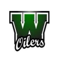 Whiting Athletics (@whiting_sports) 's Twitter Profile Photo Whiting Athletics (@whiting_sports) 's Twitter Profile Photo