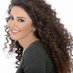 nour hendy (@hendy_nour26938) Twitter profile photo nour hendy (@hendy_nour26938) Twitter profile photo