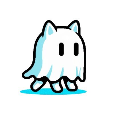 金融機関情報システム部→山口県で起業
ノーコードx生成AI
toBしながらAI駆動でtoCアプリ開発中