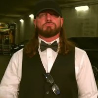 h!tman (@grapsszn) 's Twitter Profile
