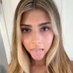 Cumshot Vids ๐ฆ (@cumshotvidsx) Twitter profile photo Cumshot Vids ๐ฆ (@cumshotvidsx) Twitter profile photo