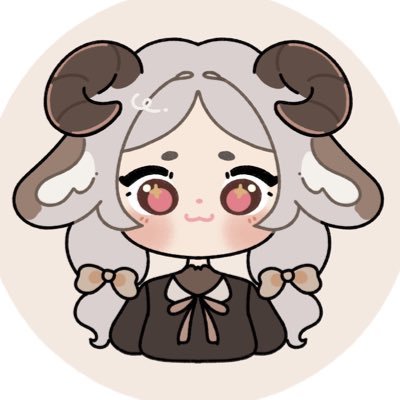 somieVT's profile picture. Gaming, chatting, trying VTubing. Cozy vibes guaranteed, competence not included ☁️