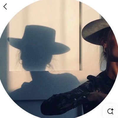 alldana93's profile picture. ✨