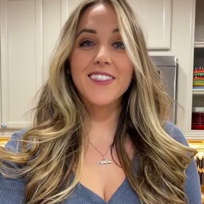 BackySalom's profile picture. looking for a good man that will be my soulmate 🥰