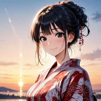 tyamnyanko's profile picture. 歴史神社城寺猫音楽国会相棒。何よりも日本と旦那様を愛する専業主婦。免疫系の難病有り。反日売国お断り。特亜とは距離を置くべき。自民（保守系）/たち日系を支持。ツイート0/アフィ/エロお断り。即脱原発派ではありません。容認派。共産民主民進公明小沢嫌い。安倍政権支持。栃木・猫・煙管・漫画・艦これ・城プロRe。