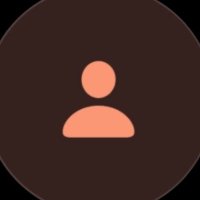 .. (@3_llon) 's Twitter Profile