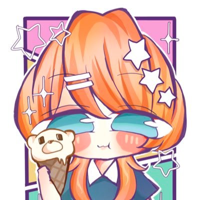 有架(ゆうか)さんのプロフィール画像