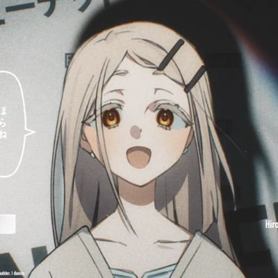 IStoodAtTheTop's profile picture. 