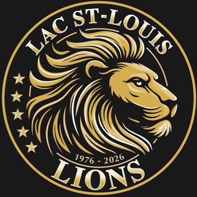 Official page for the M18 AAA Lac St. Louis Lions/Compte Officiel des Lions du Lac St.Louis de la Ligue du développement hockey M18 AAA du Québec