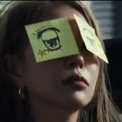 smiledokbae's profile picture. 