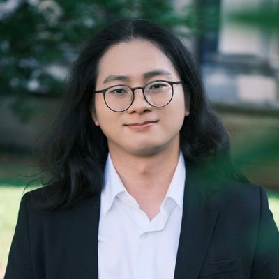Assistant Professor @UofMCOMM, PhD @PSUBellisario || trans & queer of color critique, digital media & culture, China & Asian diaspora || they/tā/X也