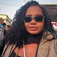 g (@groriaa_) 's Twitter Profile