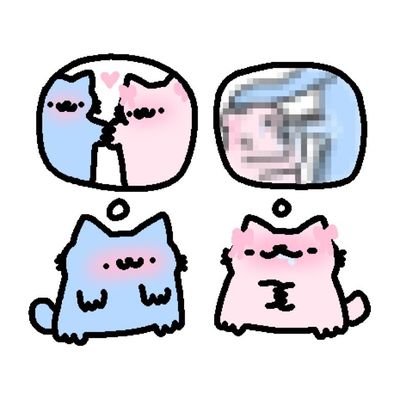 薄荷糖さんのプロフィール画像