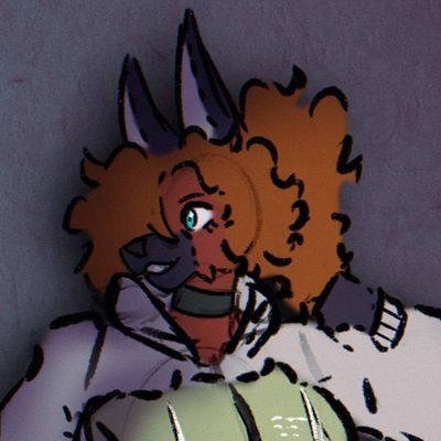 suggestive sfw account that draws scifi mechs and cute furries. hope y'all enjoy