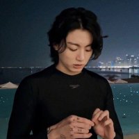 eyzzkyusmi (@jjk1180397) 's Twitter Profile Photo eyzzkyusmi (@jjk1180397) 's Twitter Profile Photo