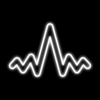 April (YC S25) (@aprilassistant) 's Twitter Profile