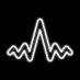 April (YC S25) (@aprilassistant) Twitter profile photo April (YC S25) (@aprilassistant) Twitter profile photo