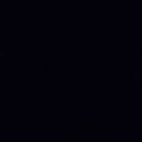 Martaaa___ (@martaaa58620531) 's Twitter Profile