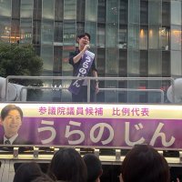 KAƵMA (@kazma_xyz) 's Twitter Profile