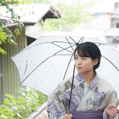 みかんあめさんのプロフィール画像