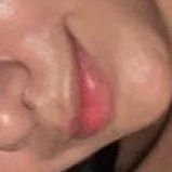 Miihsubzinhaa's profile picture. Adoro ser inseminada, rsrs. 
18 aninhos 💖