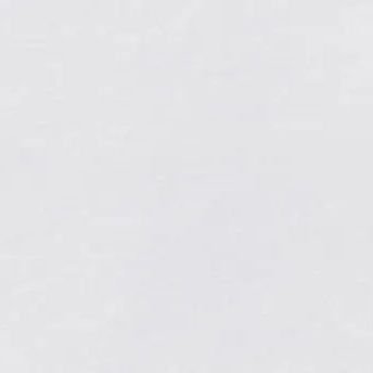 _wbunny_'s profile picture. .