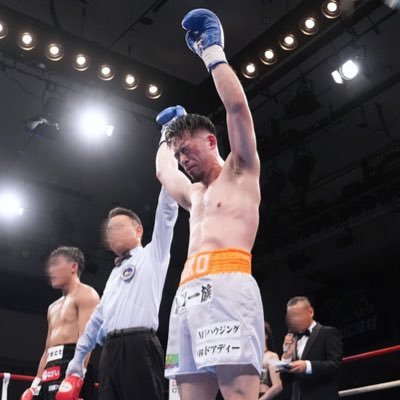 角海老宝石ジム所属プロボクサー 〈酒井幹生〉 札幌→TOKYO 日本ミドル級3位(11戦6勝0KO4敗1分) チケット、激励賞は下記URLより受け付けております。
