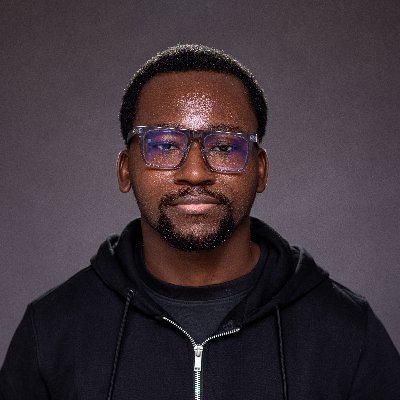 design_spree's profile picture. Senior Product Designer @Nuklai ⚜️ | Ex: @InnovateGlobal, @unStack, @PolygonLagos | No-Code Developer | Design is intelligence made visible - Alina Wheeler 🎨