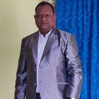 ππ§.πΏπΌππΌπππΏππ ππΌππππΌππΌπ (@erdpattnayak94) 's Twitter Profile