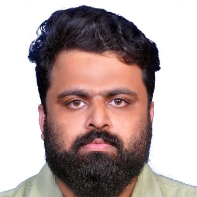 ashizakp's profile picture. Hey it's Me, I am just a B-Tech Student Right now and Developing some cool stuff like websites, Vector graphics, Brands logos etc