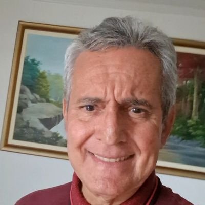 A atuação da Justiça tem sido consistente. As investigações avançam, e o desespero deles só aumentam.