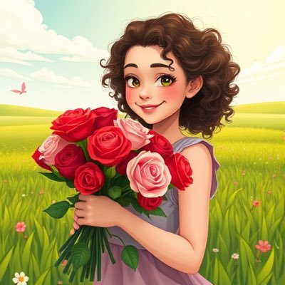 . . . BE STRONG LIKE GIRL قوی باش مثل یک دختر✌️ یه انلاین شاپ کوچیک لوازم ارایشی اورجینال دارم باضمانت😁🍑 اینستا دوس داشتی فالو کن @lunava_ir دایرکتم هستم