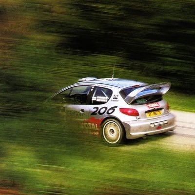 PRXsurf's profile picture. 