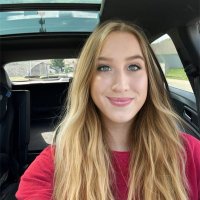 kylie (@xroguexpanda) 's Twitter Profile